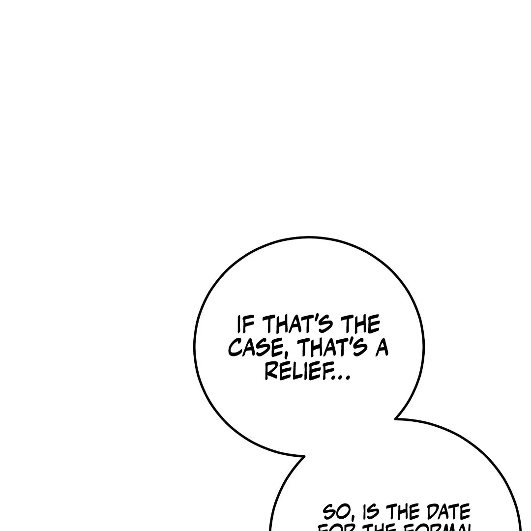 Worn-out Romance Chapter 5 page 22 - 