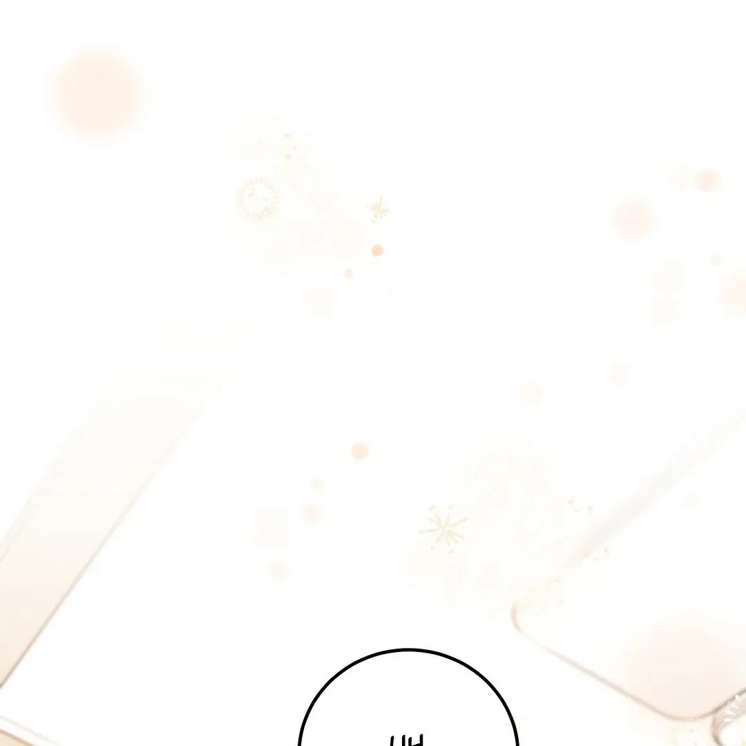 Worn-out Romance Chapter 5 page 25 - 