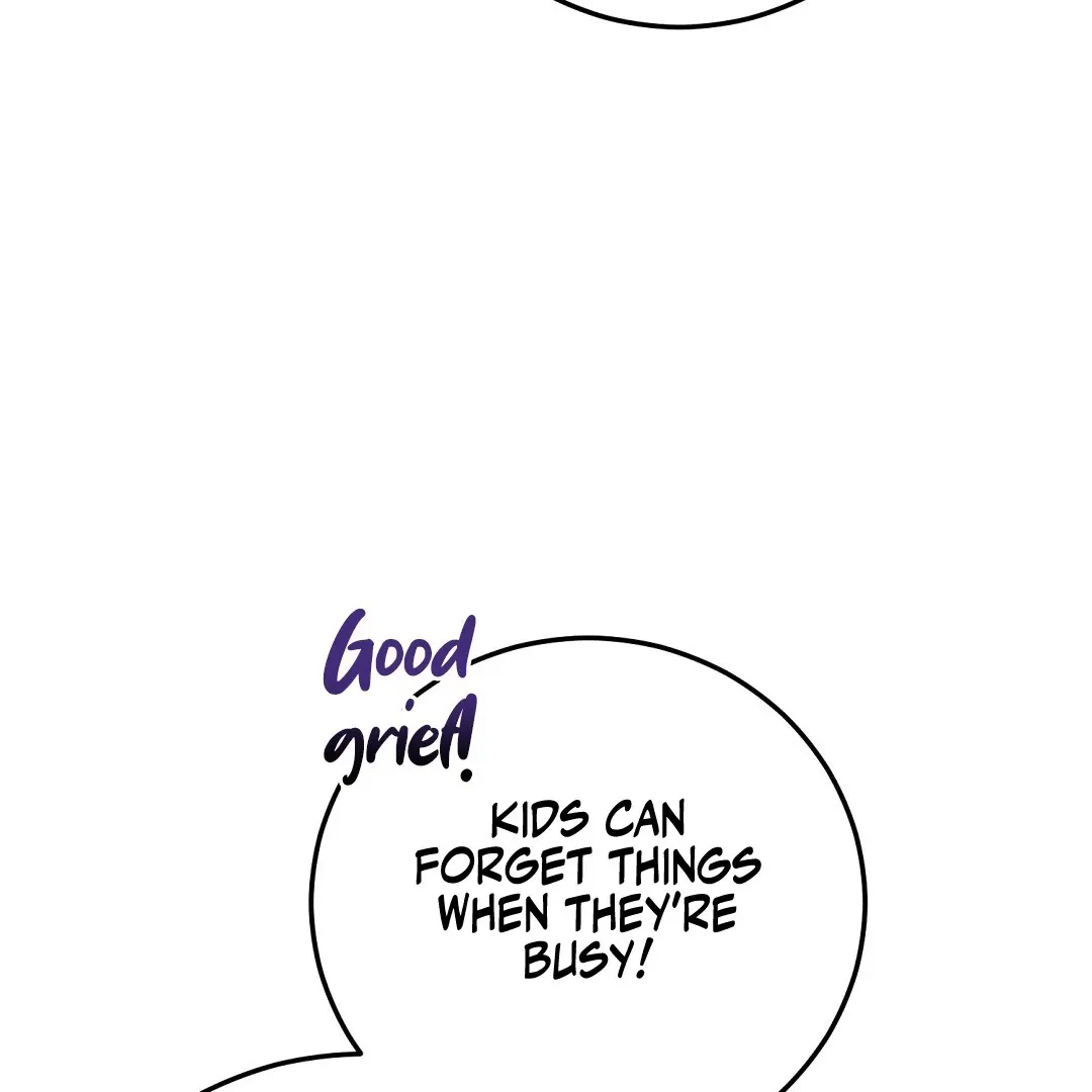 Worn-out Romance Chapter 5 page 40 - 