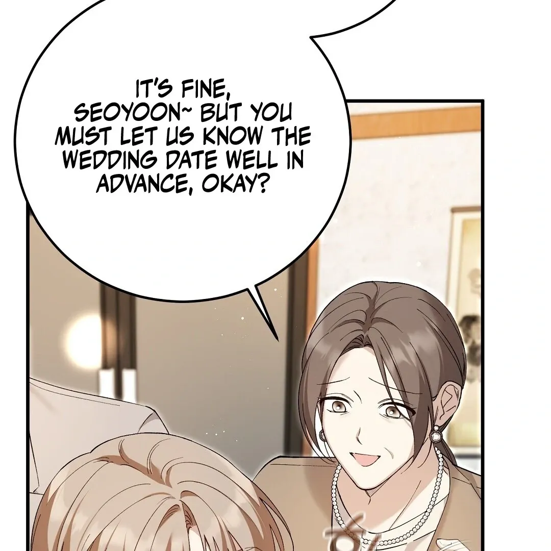 Worn-out Romance Chapter 5 page 41 - 
