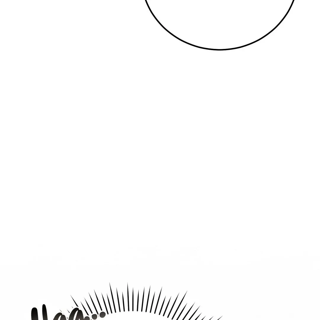 Worn-out Romance Chapter 5 page 43 - 