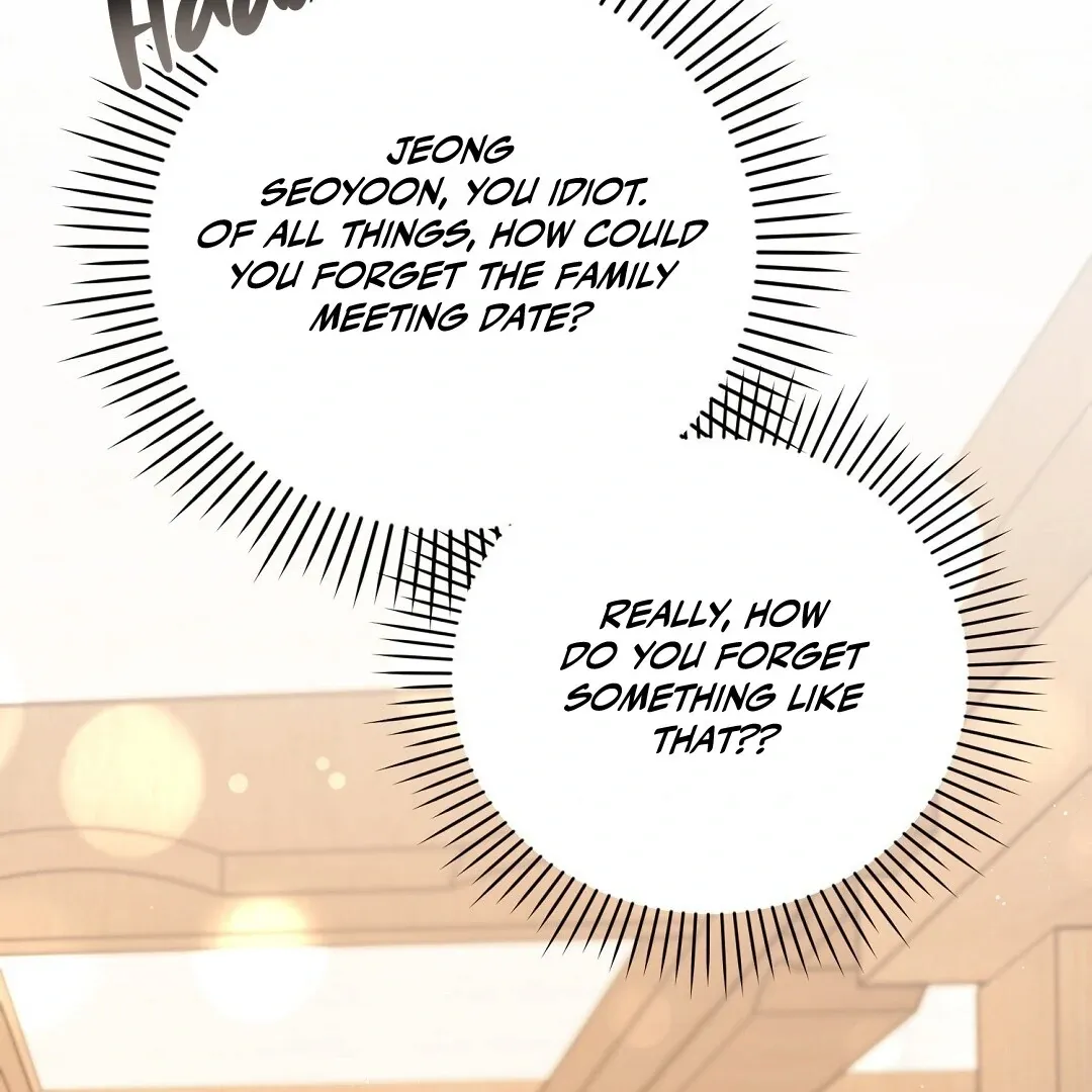 Worn-out Romance Chapter 5 page 44 - 