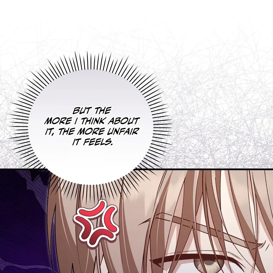 Worn-out Romance Chapter 5 page 47 - 