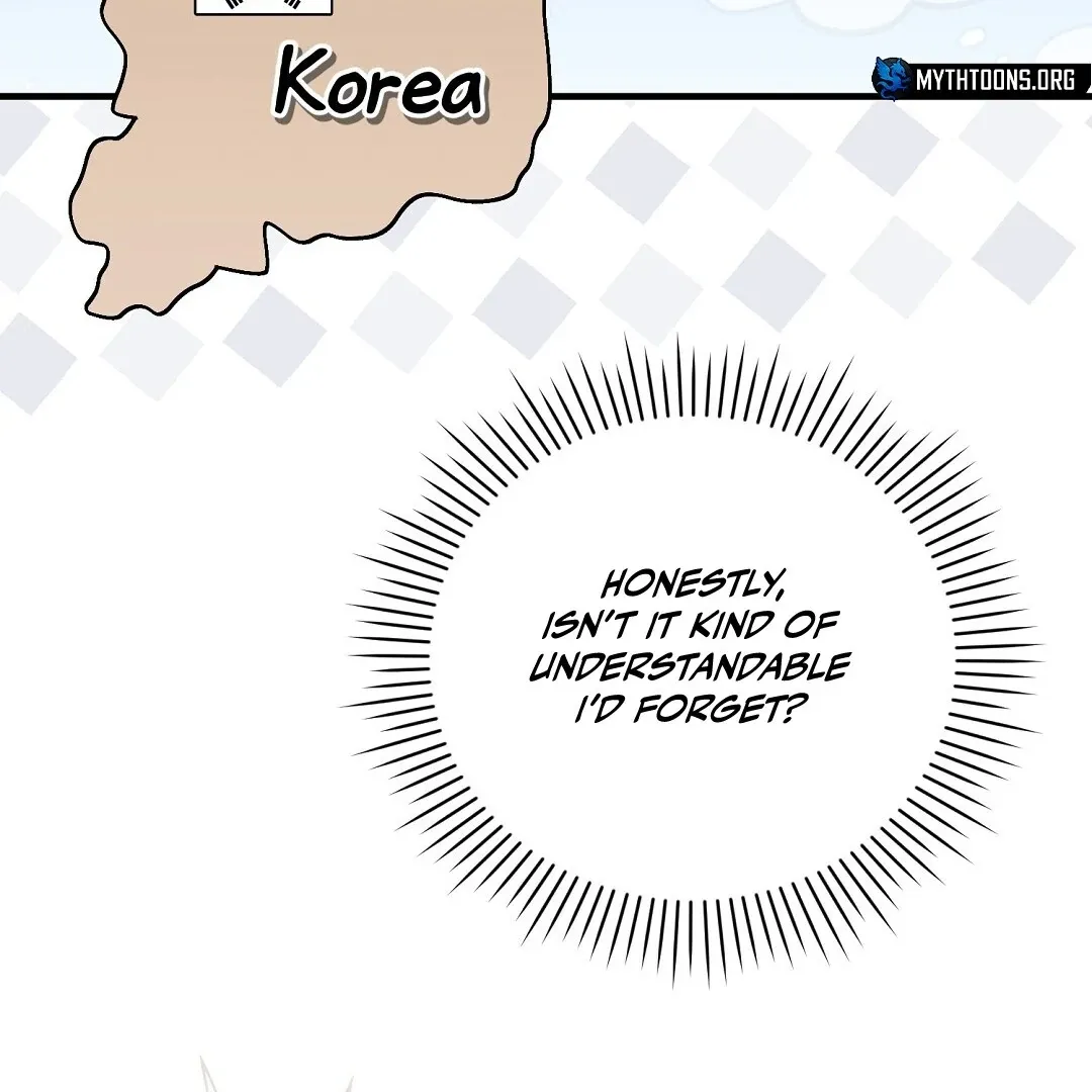 Worn-out Romance Chapter 5 page 52 - 