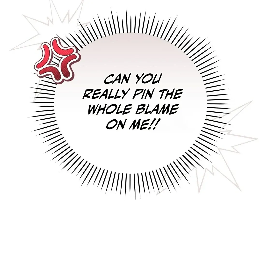 Worn-out Romance Chapter 5 page 53 - 