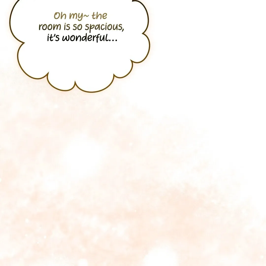 Worn-out Romance Chapter 5 page 56 - 