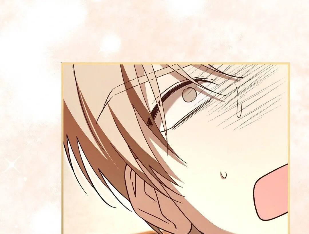 Worn-out Romance Chapter 5 page 57 - 