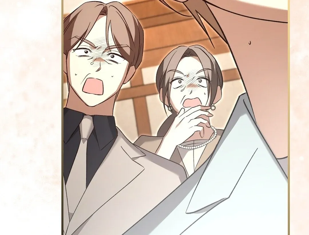 Worn-out Romance Chapter 5 page 58 - 