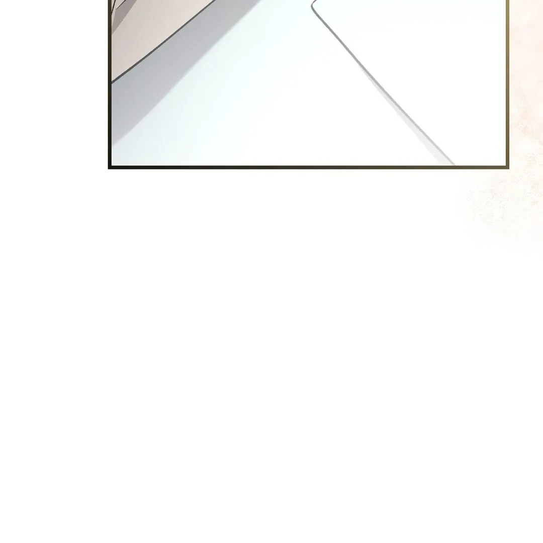 Worn-out Romance Chapter 5 page 59 - 