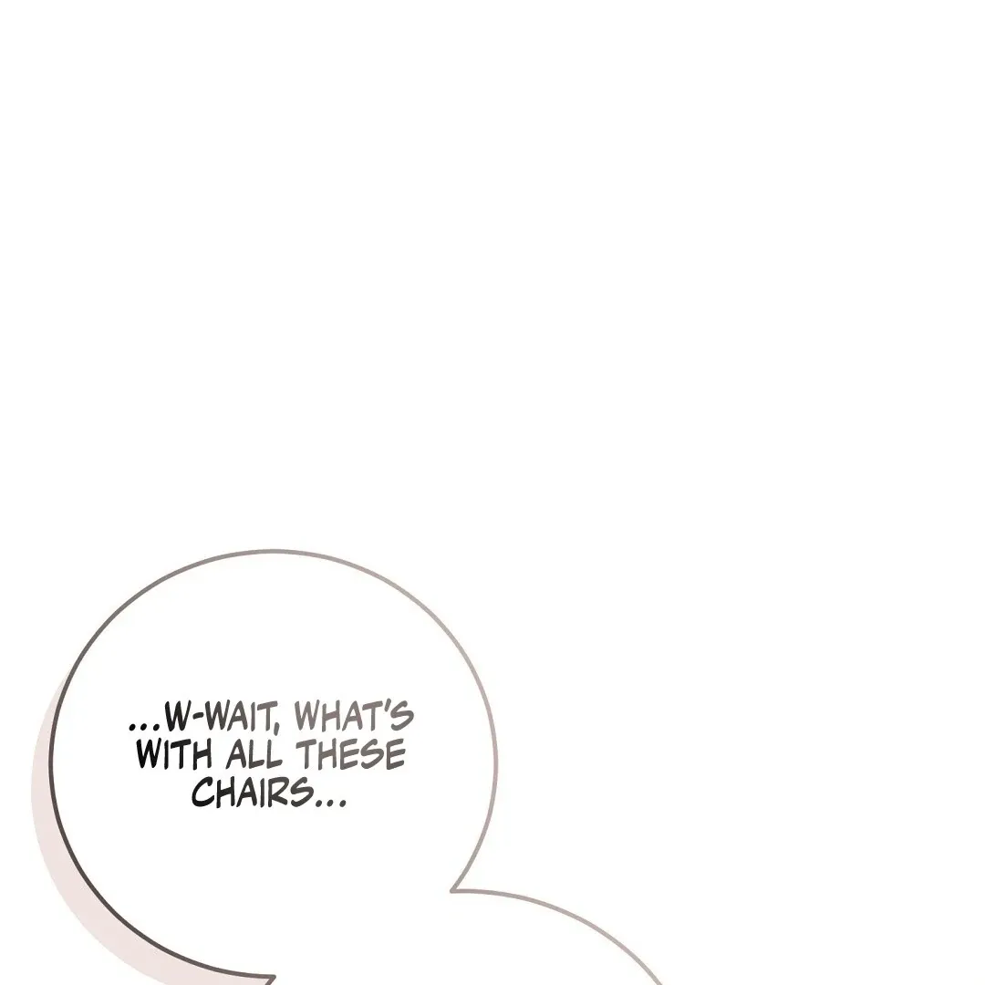 Worn-out Romance Chapter 5 page 60 - 
