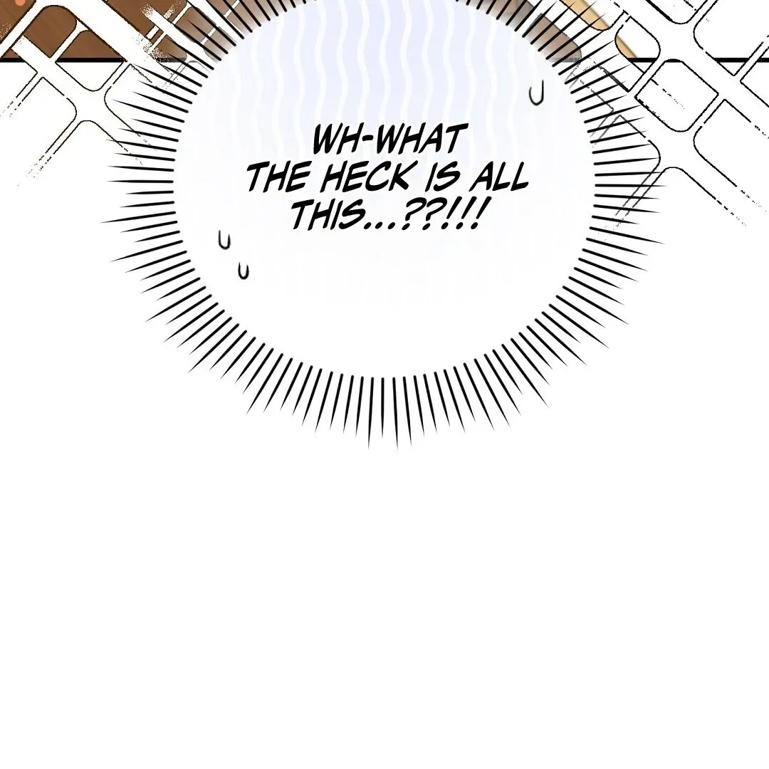 Worn-out Romance Chapter 5 page 63 - 