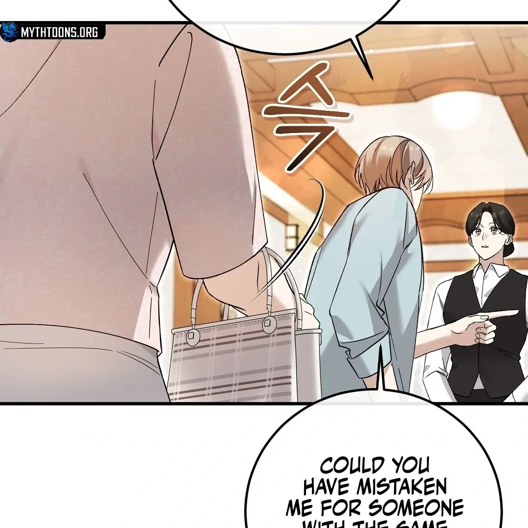 Worn-out Romance Chapter 5 page 65 - 