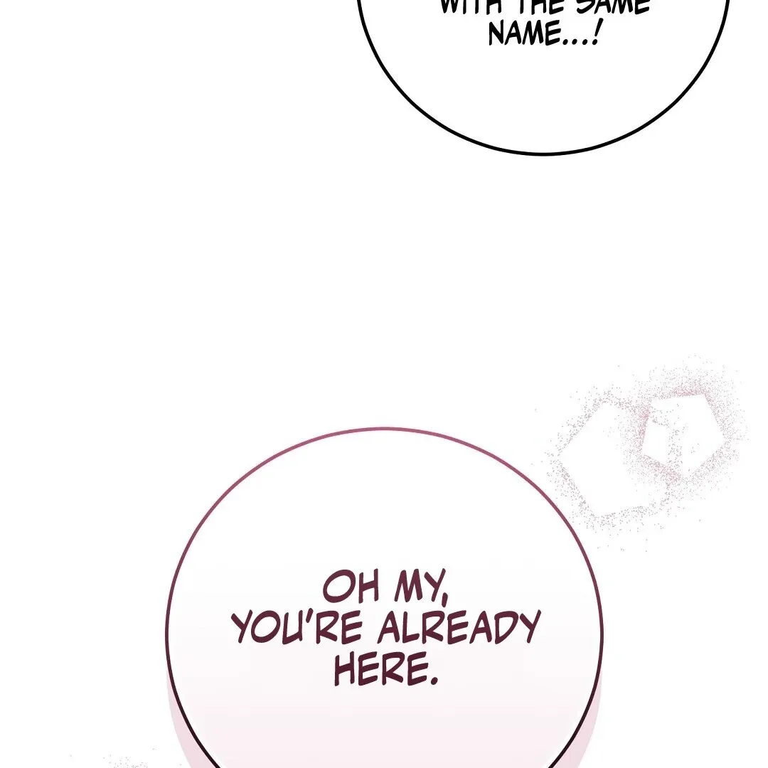 Worn-out Romance Chapter 5 page 66 - 