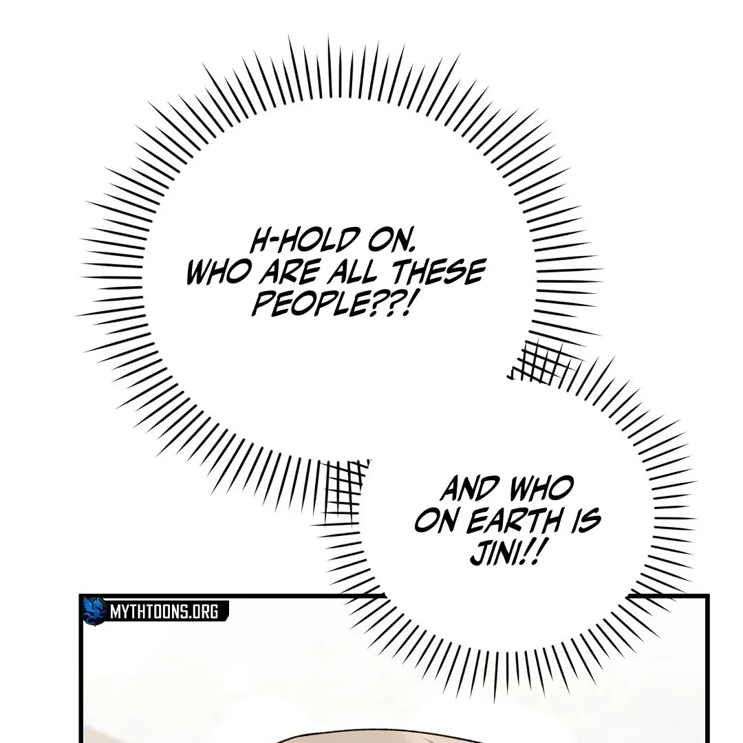 Worn-out Romance Chapter 5 page 73 - 