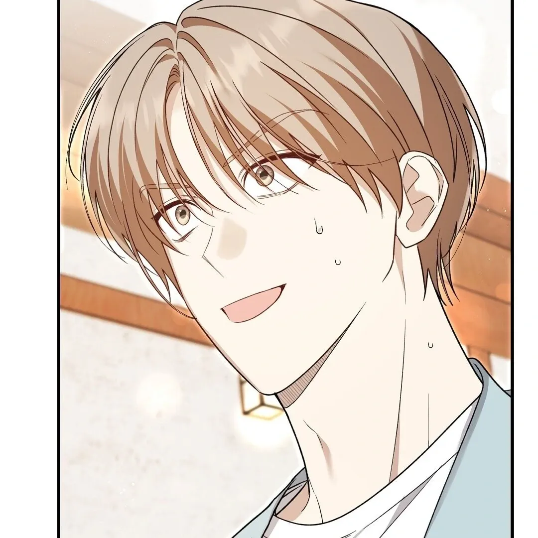 Worn-out Romance Chapter 5 page 74 - 
