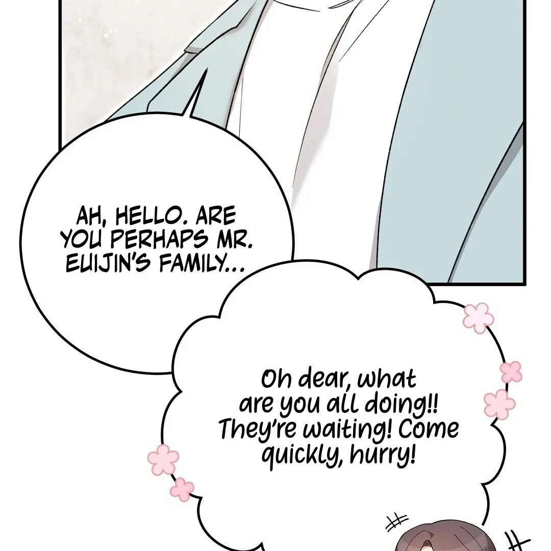 Worn-out Romance Chapter 5 page 75 - 