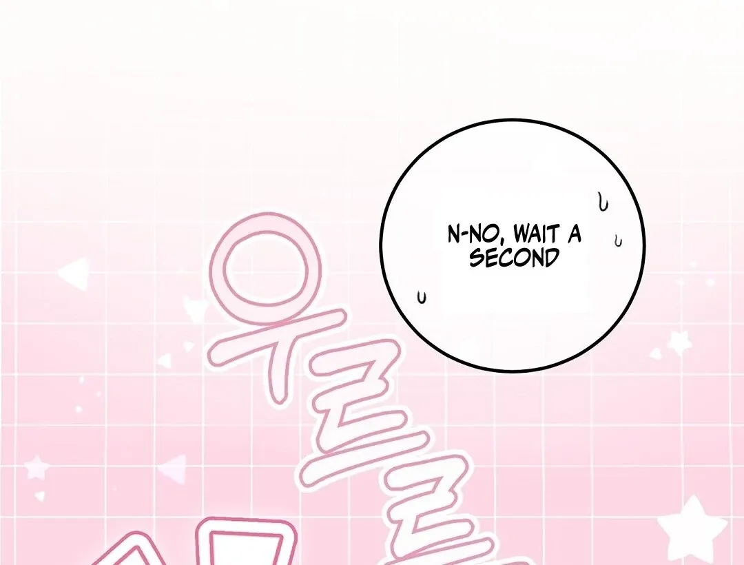 Worn-out Romance Chapter 5 page 77 - 