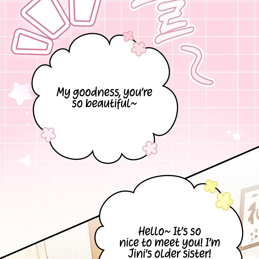 Worn-out Romance Chapter 5 page 78 - 