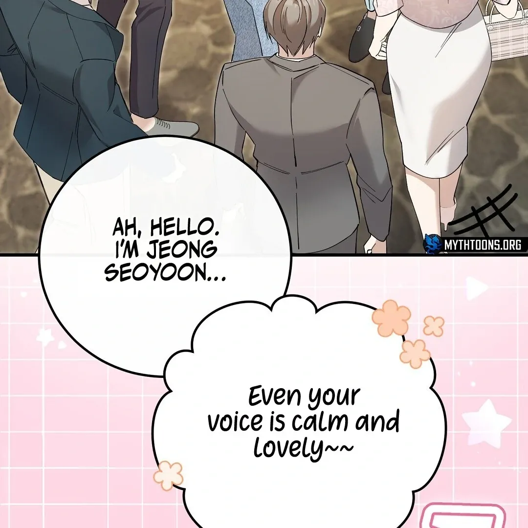 Worn-out Romance Chapter 5 page 80 - 