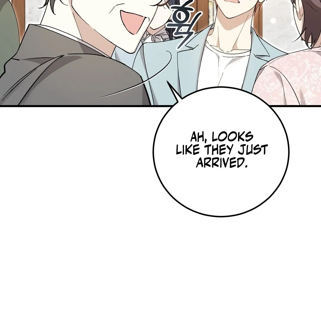 Worn-out Romance Chapter 5 page 89 - 
