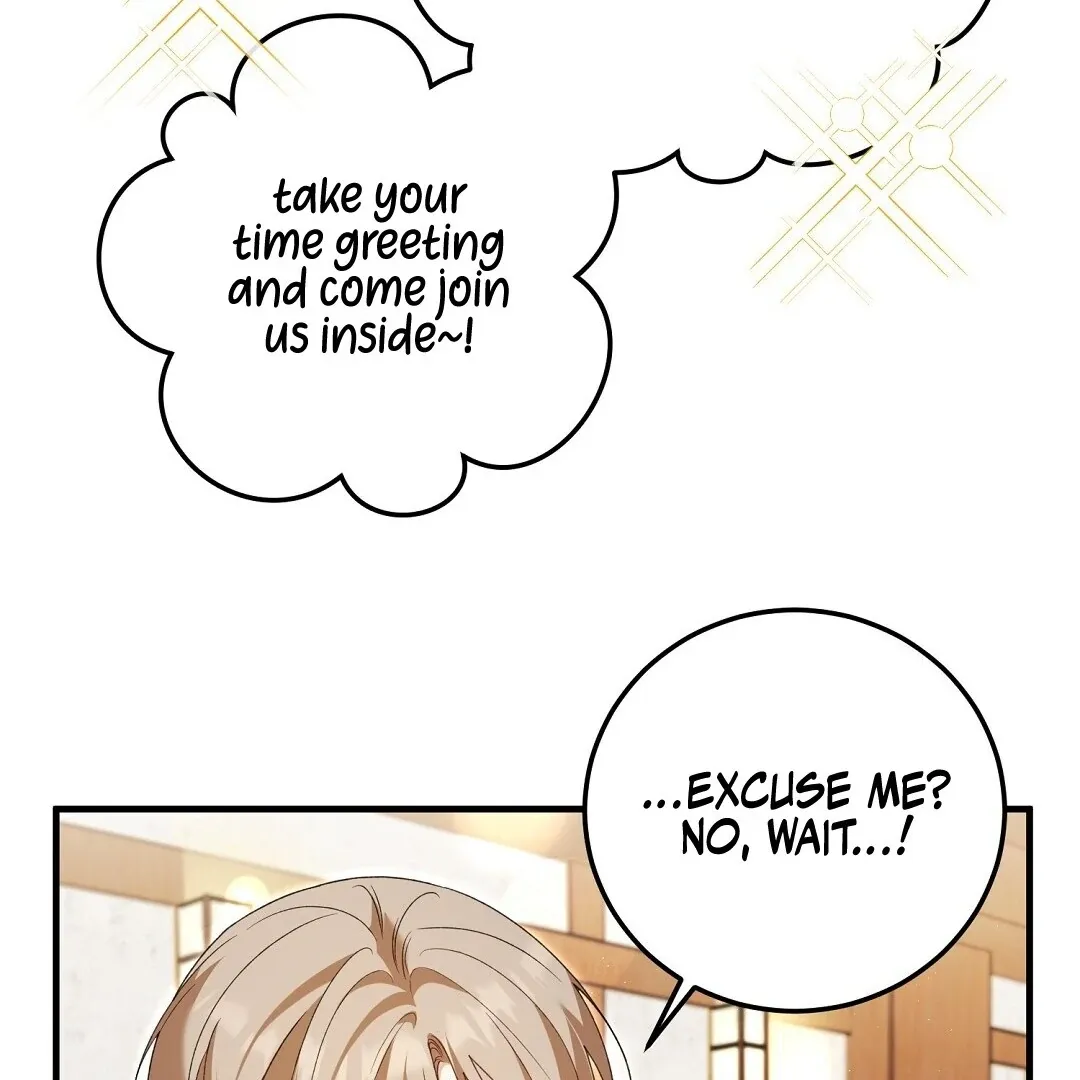 Worn-out Romance Chapter 5 page 91 - 