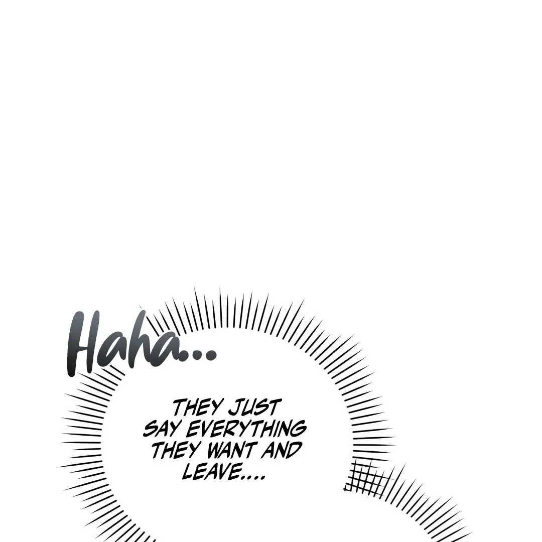Worn-out Romance Chapter 5 page 93 - 