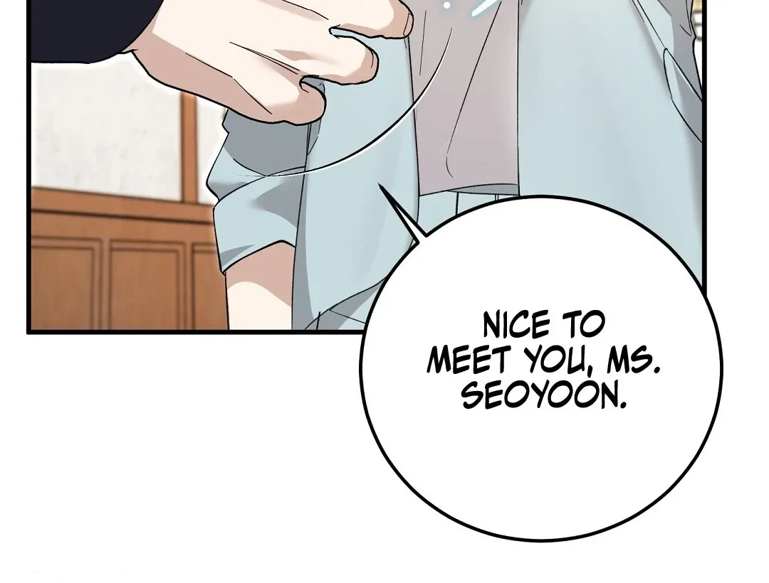 Worn-out Romance Chapter 5 page 96 - 