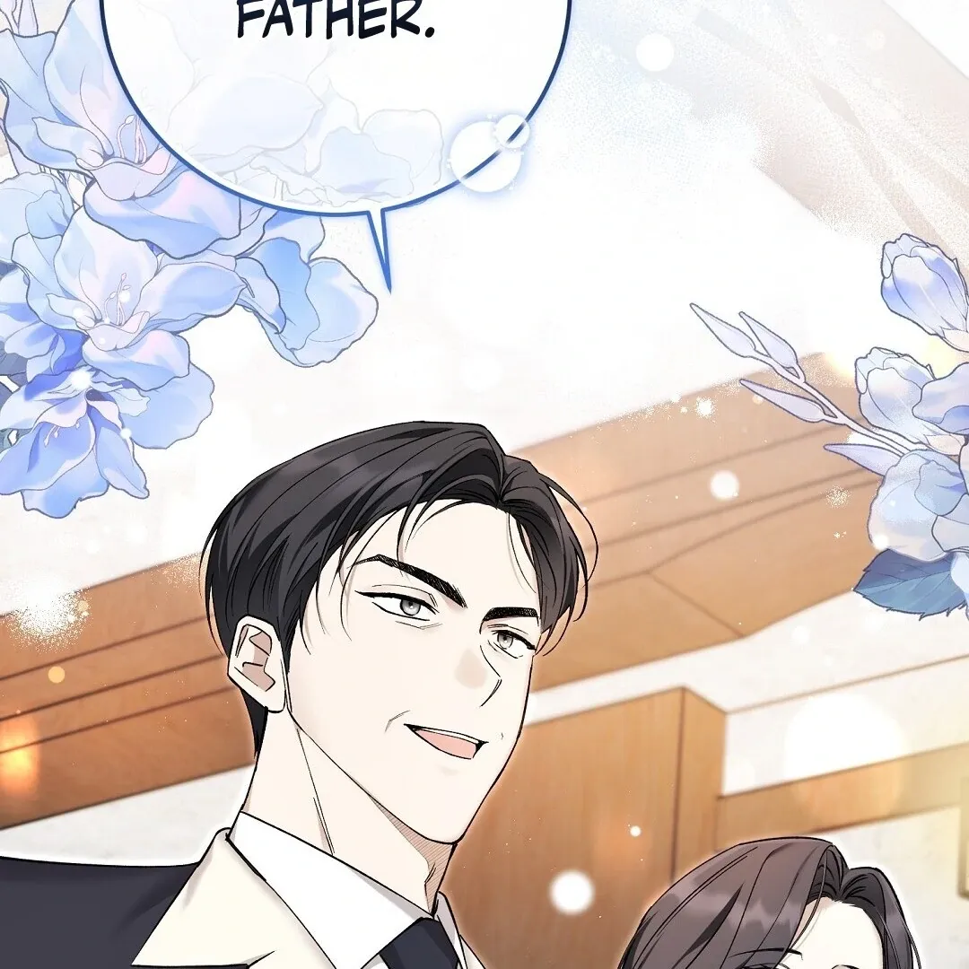 Worn-out Romance Chapter 5 page 98 - 
