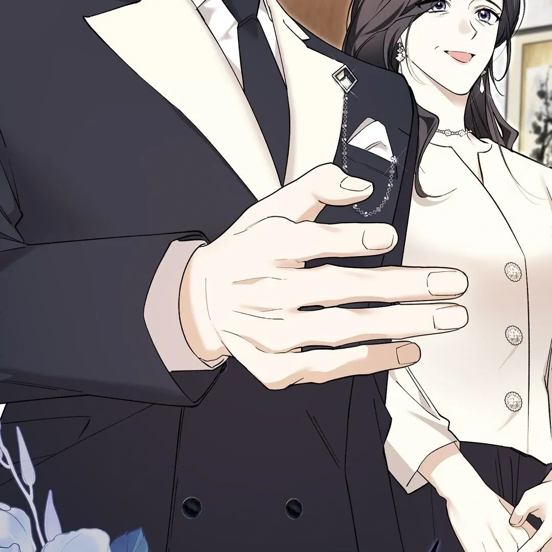Worn-out Romance Chapter 5 page 99 - 