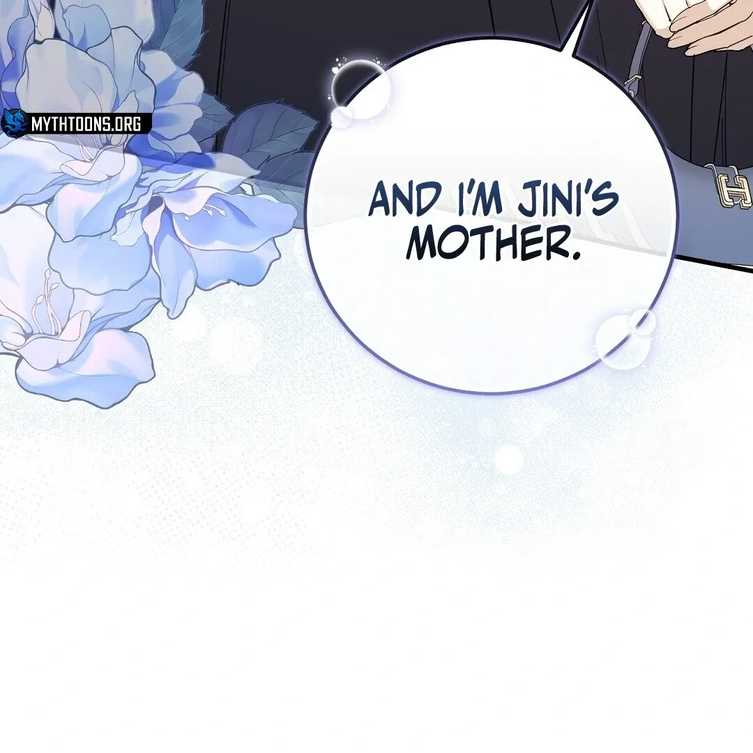 Worn-out Romance Chapter 5 page 100 - 