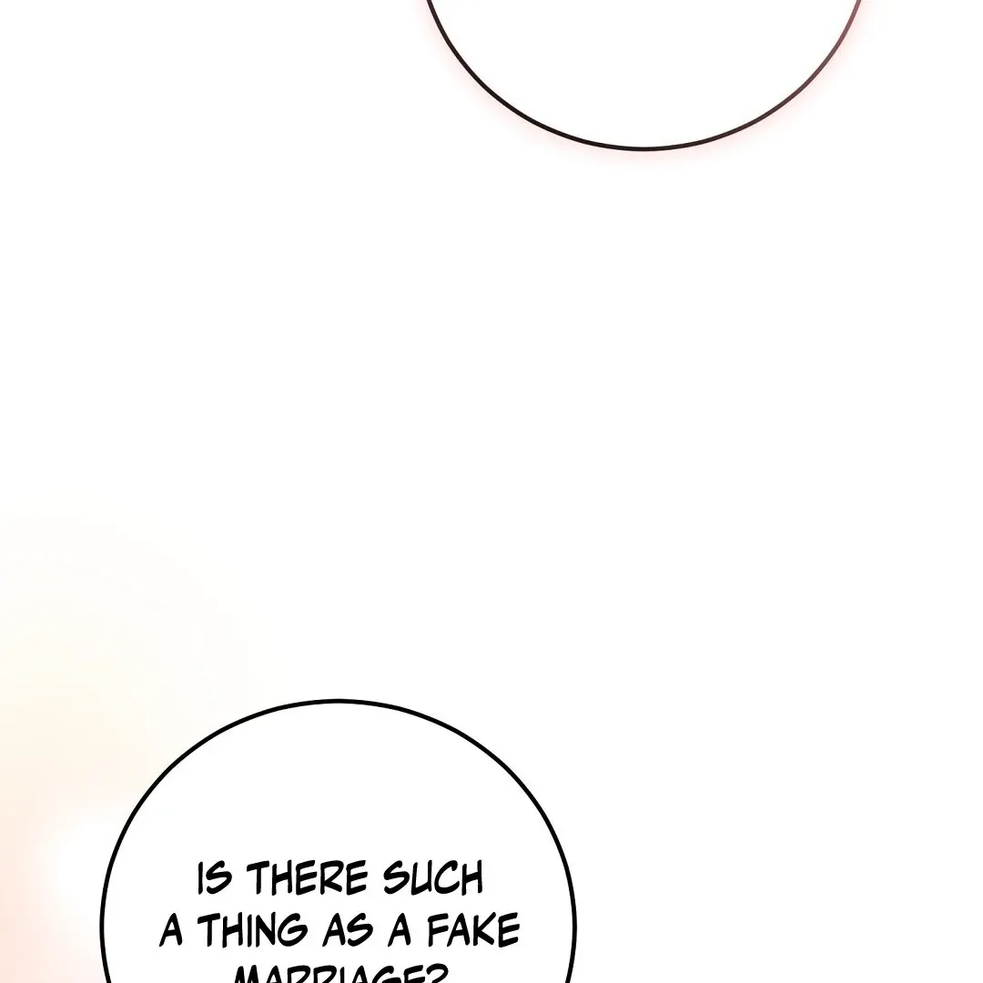 Worn-out Romance Chapter 6 page 101 - 