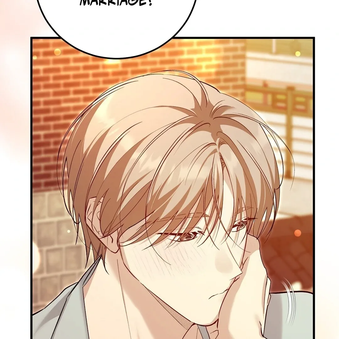 Worn-out Romance Chapter 6 page 102 - 