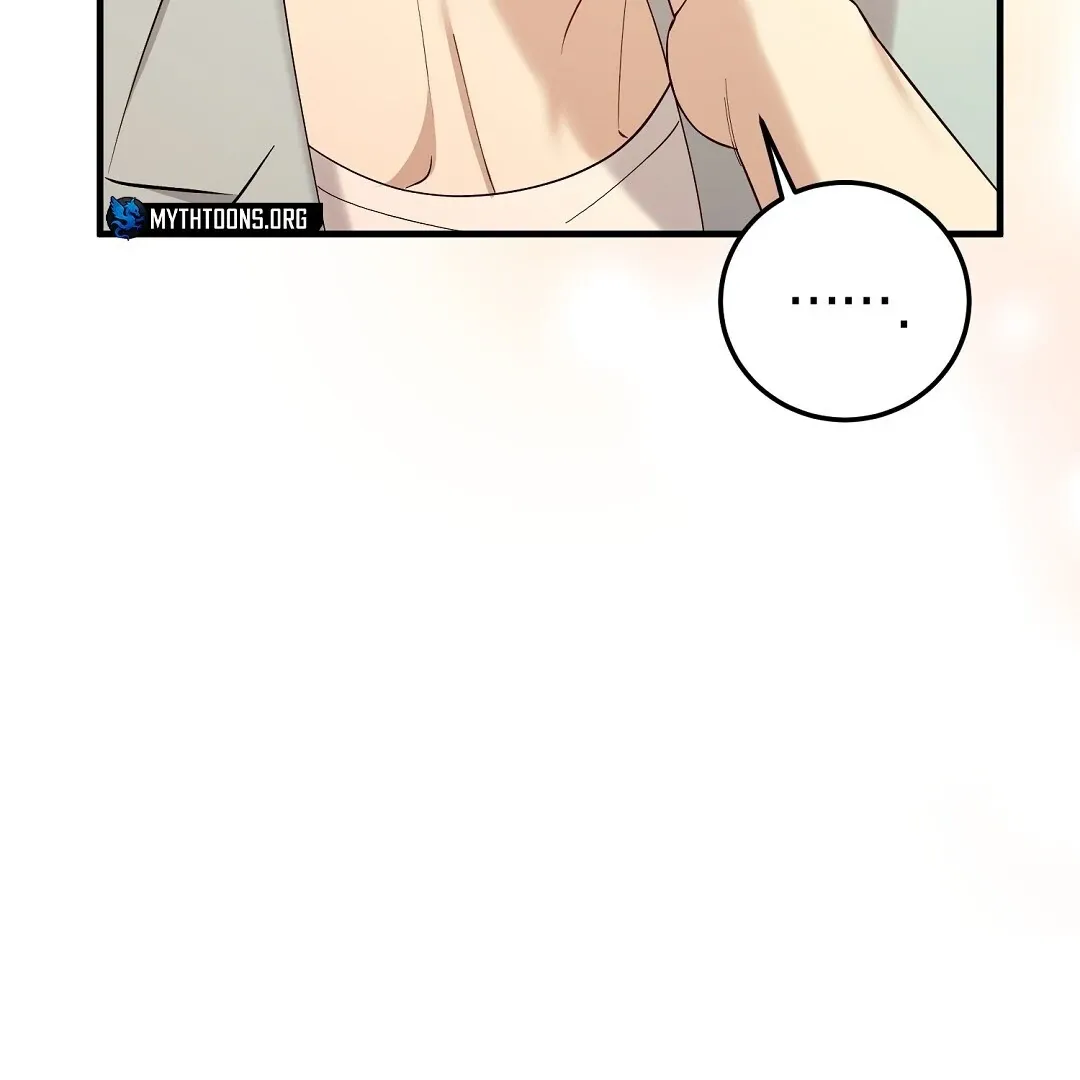 Worn-out Romance Chapter 6 page 103 - 