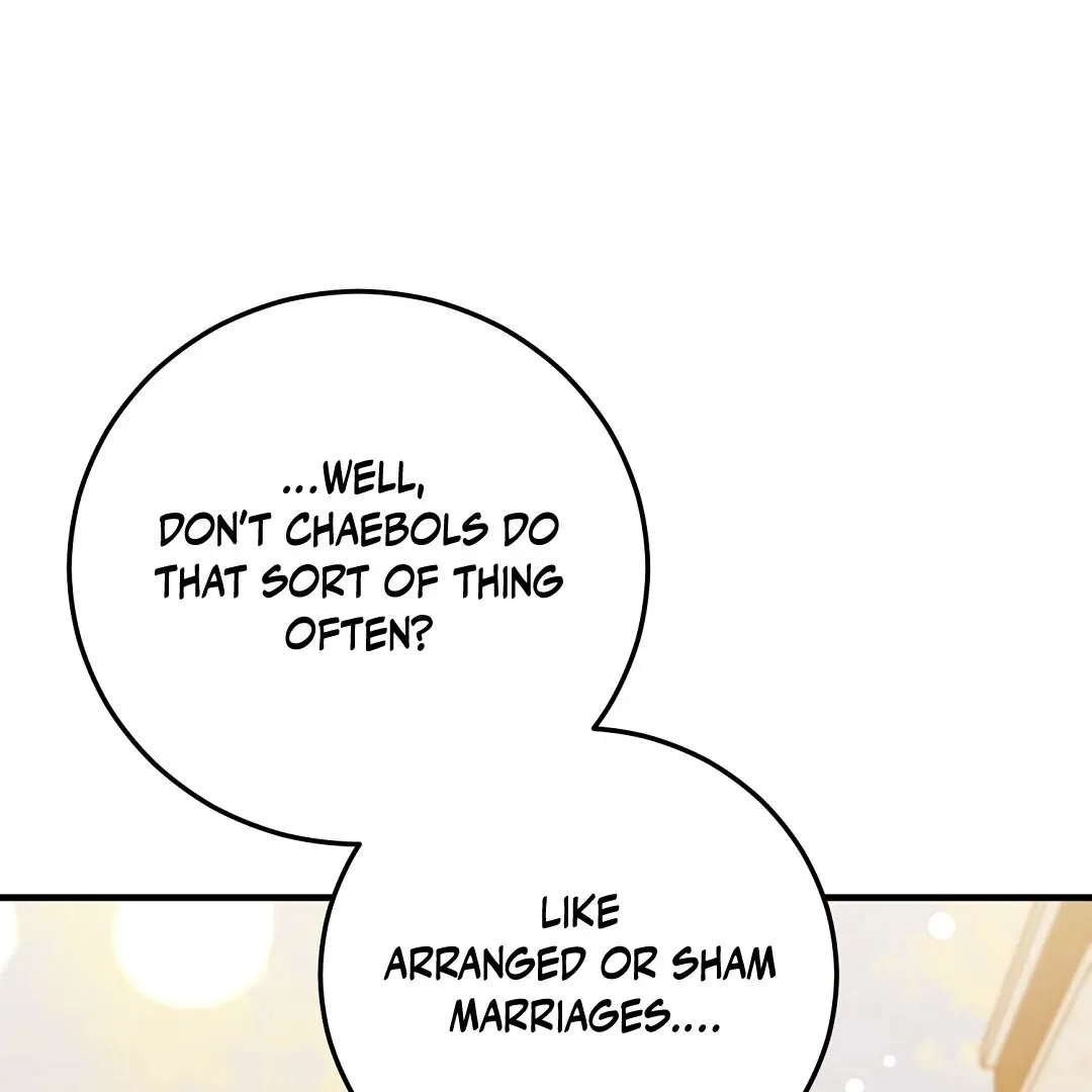 Worn-out Romance Chapter 6 page 104 - 
