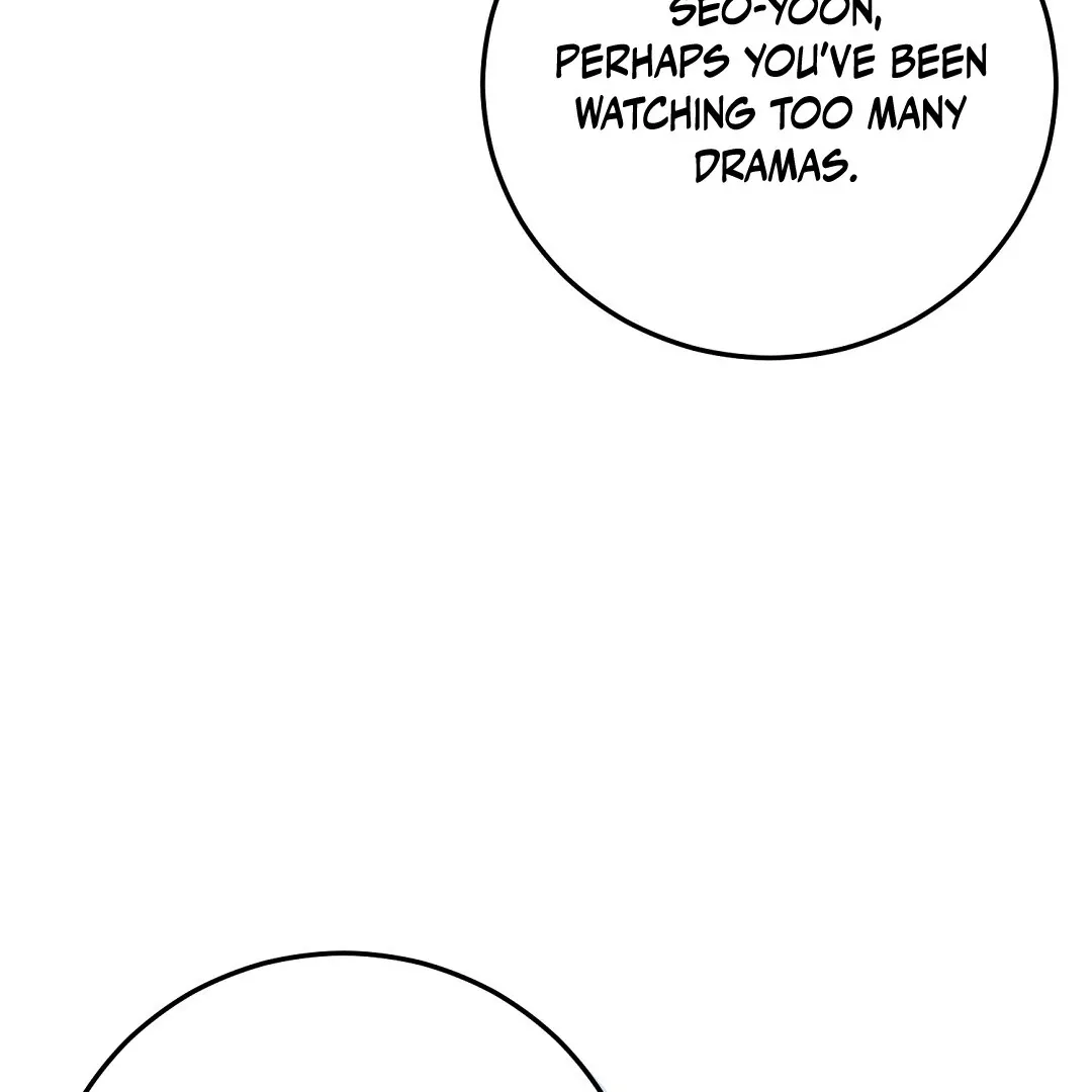 Worn-out Romance Chapter 6 page 106 - 