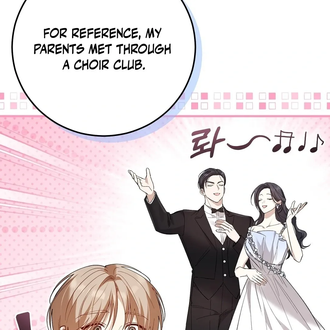 Worn-out Romance Chapter 6 page 107 - 