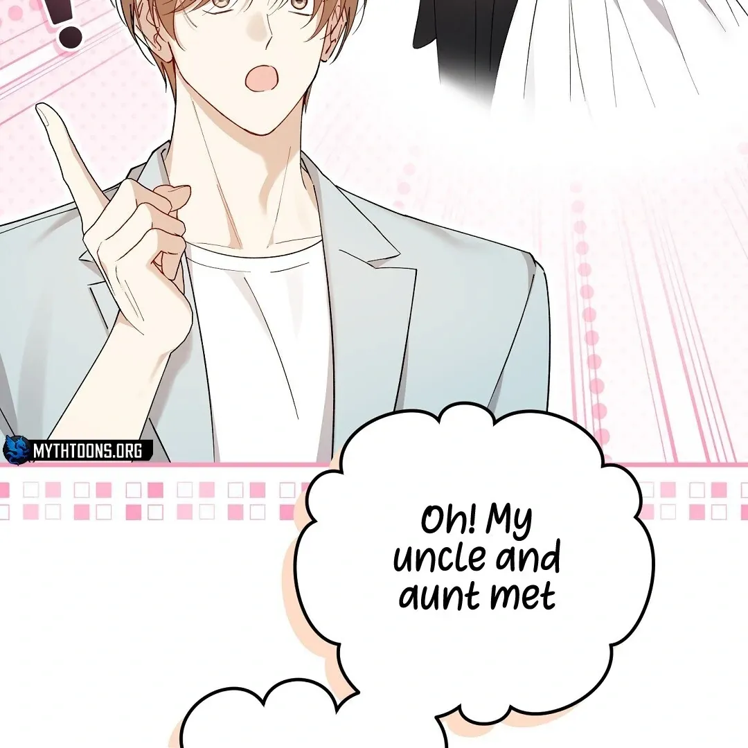 Worn-out Romance Chapter 6 page 108 - 