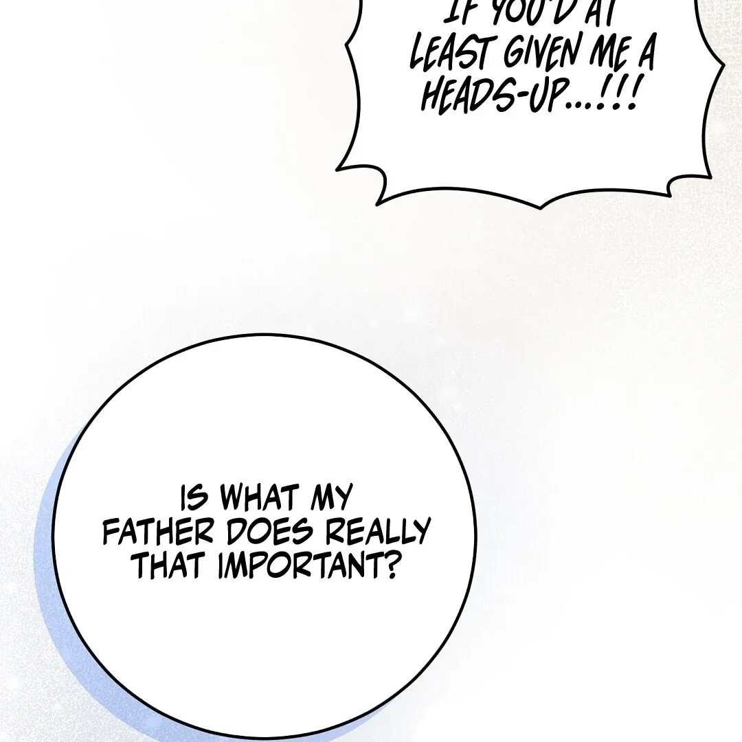 Worn-out Romance Chapter 6 page 12 - 