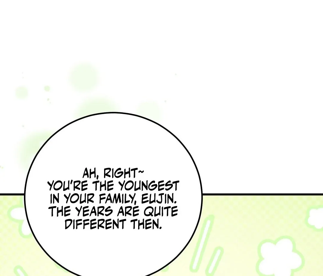 Worn-out Romance Chapter 6 page 113 - 