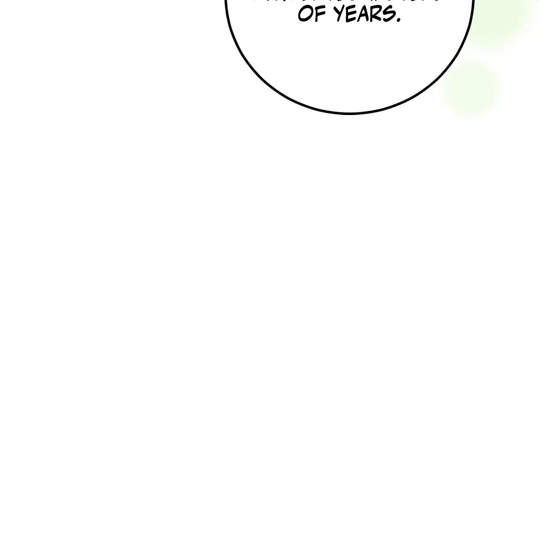 Worn-out Romance Chapter 6 page 115 - 