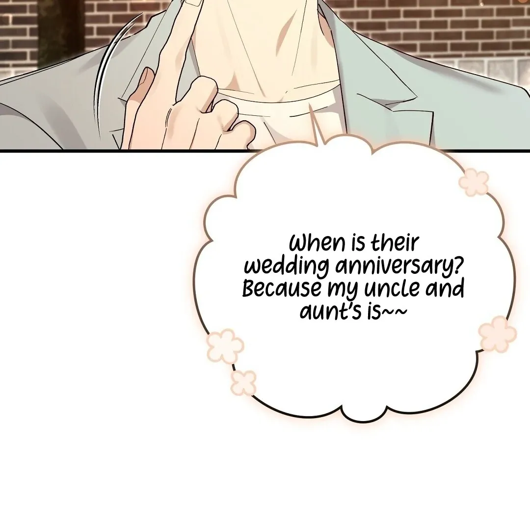 Worn-out Romance Chapter 6 page 117 - 