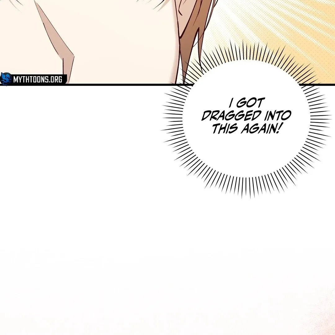 Worn-out Romance Chapter 6 page 119 - 