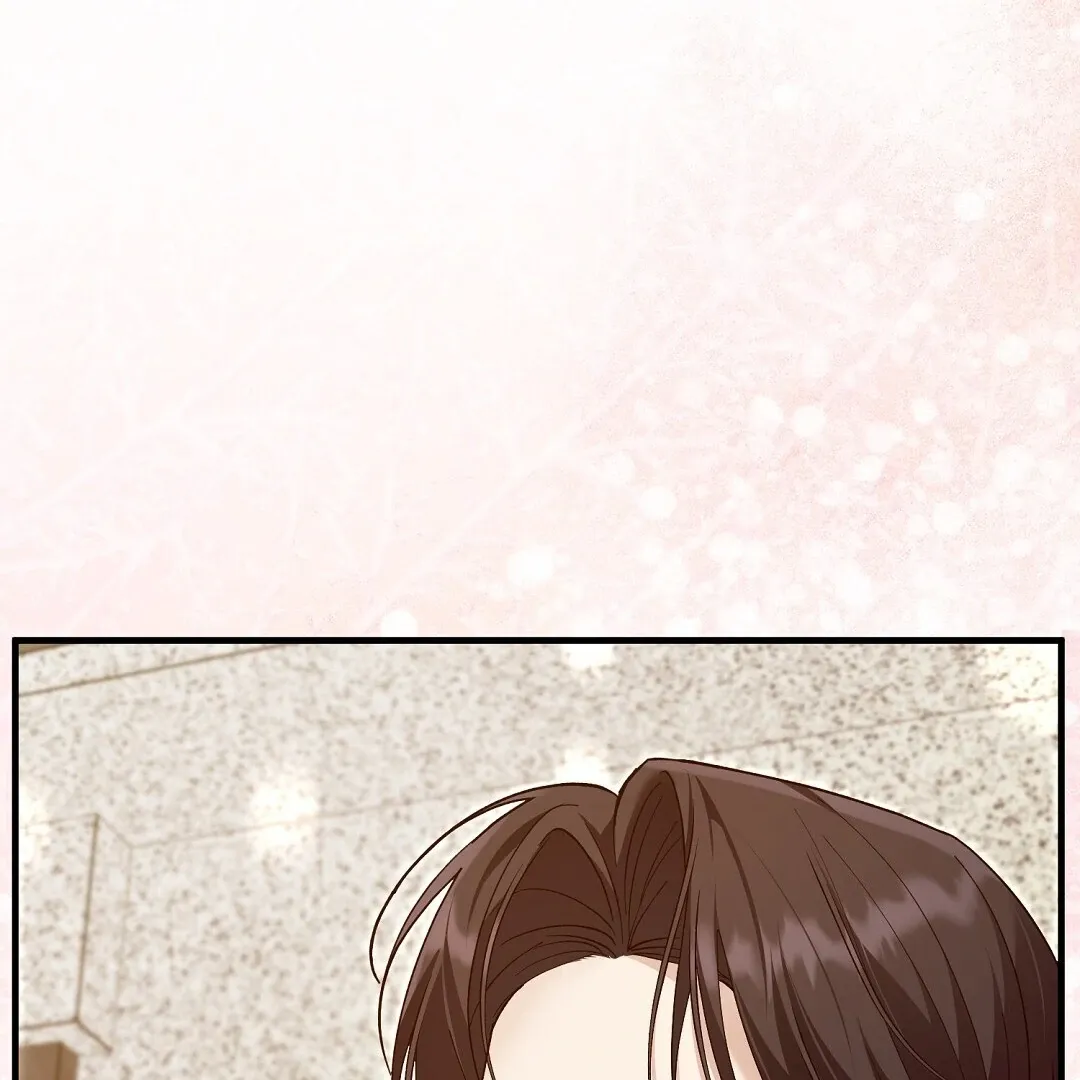 Worn-out Romance Chapter 6 page 120 - 