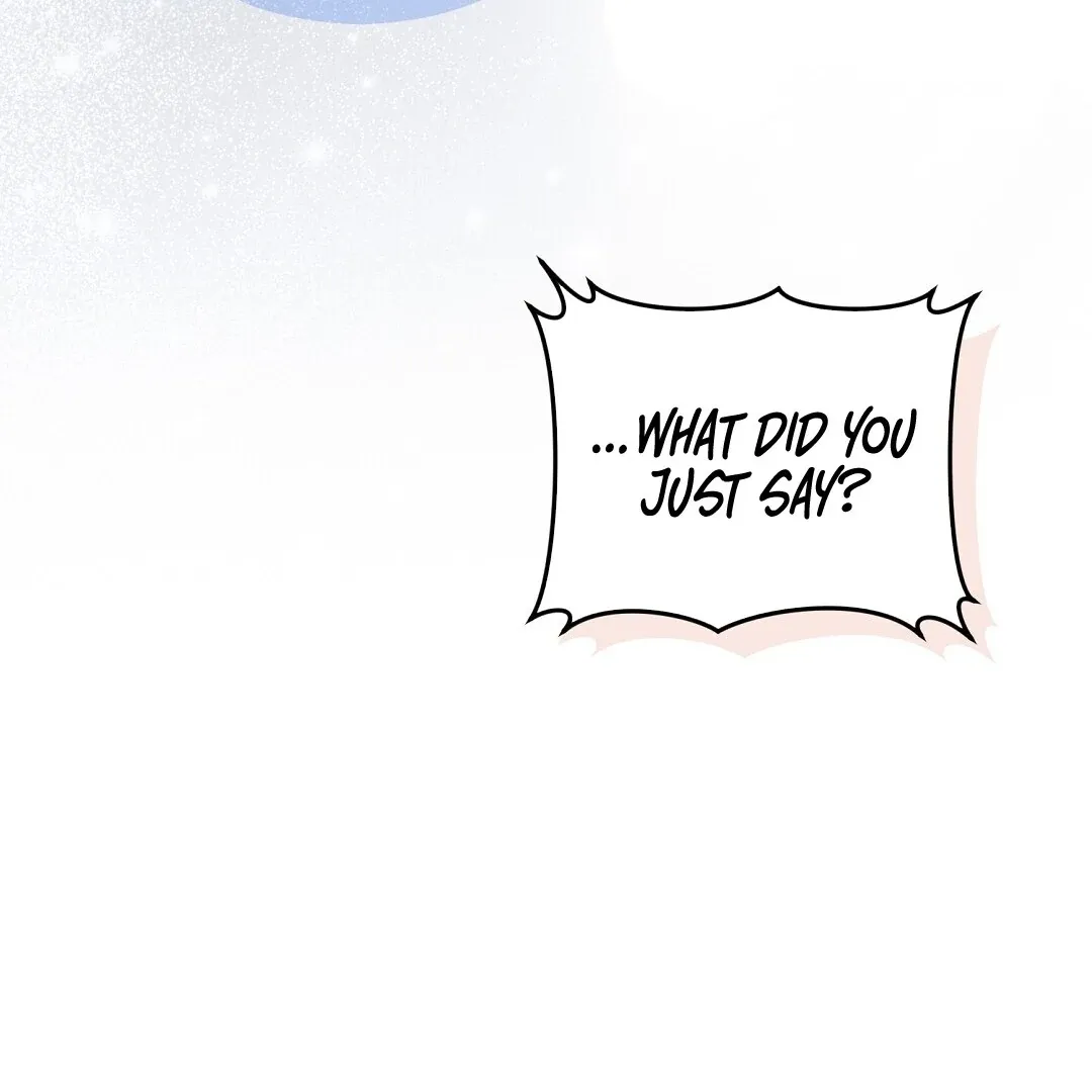 Worn-out Romance Chapter 6 page 13 - 