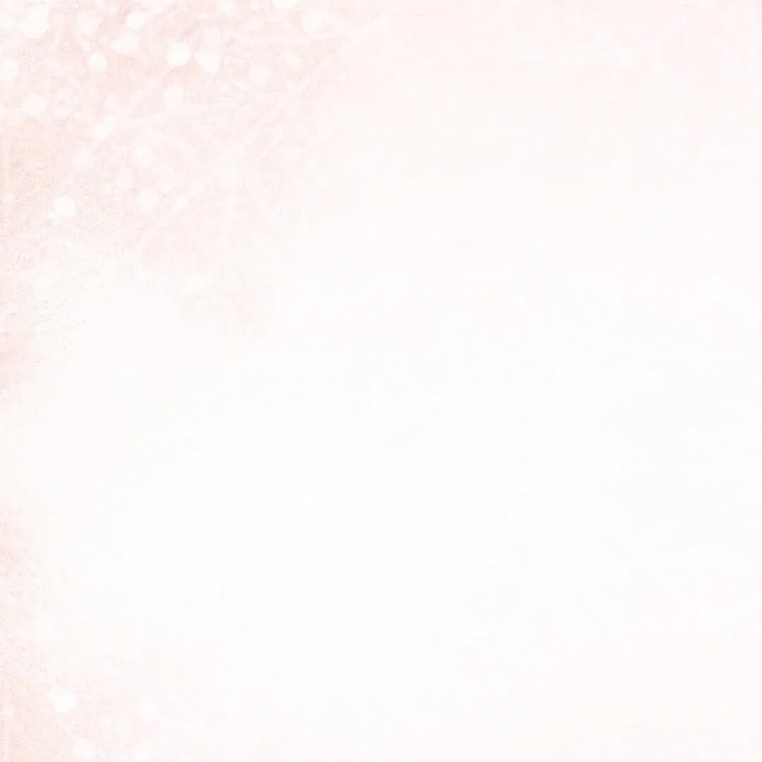 Worn-out Romance Chapter 6 page 122 - 