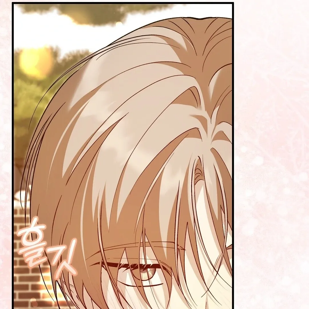 Worn-out Romance Chapter 6 page 123 - 