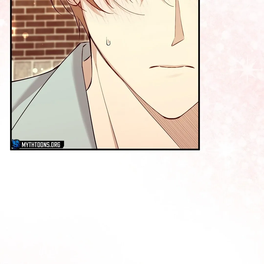 Worn-out Romance Chapter 6 page 124 - 