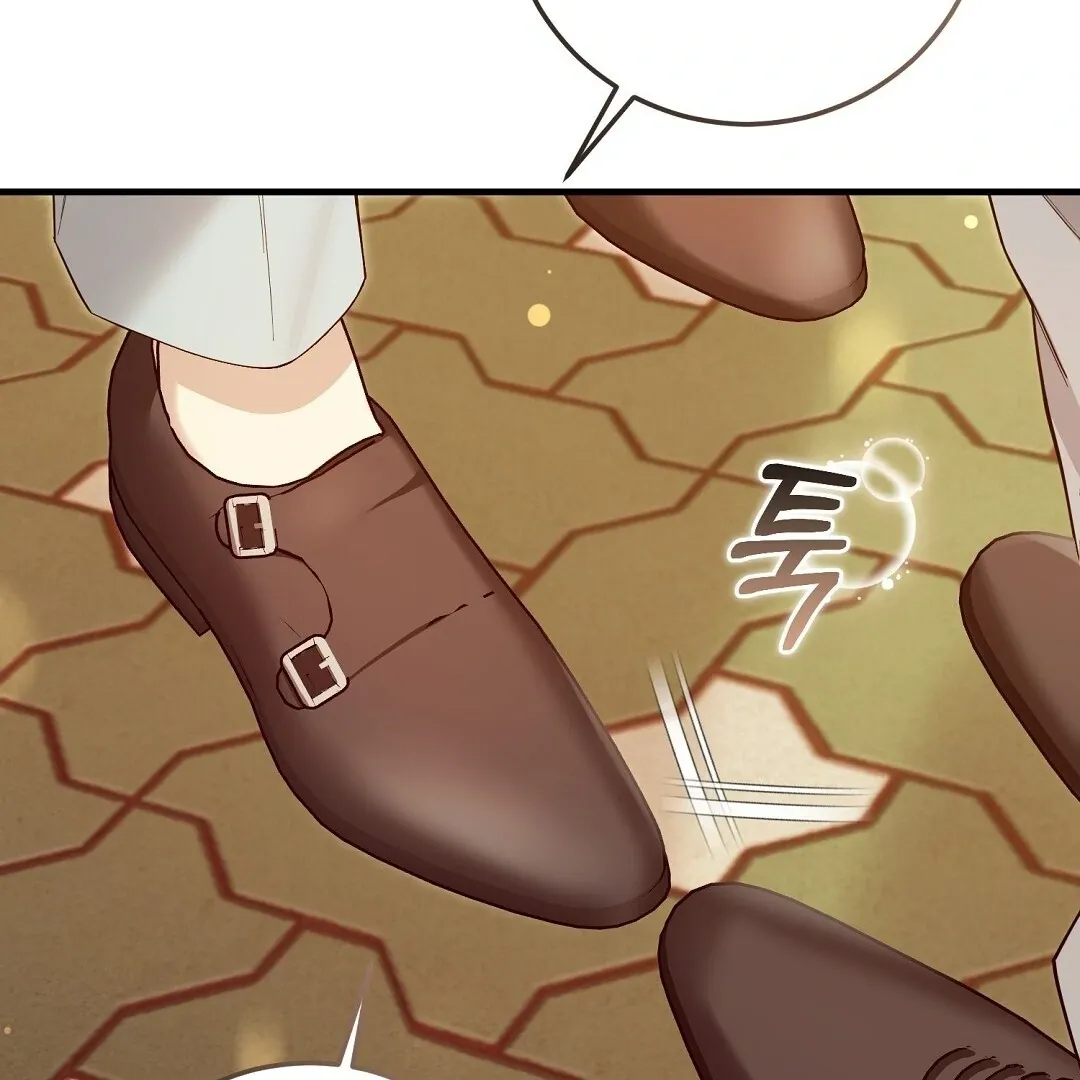 Worn-out Romance Chapter 6 page 126 - 