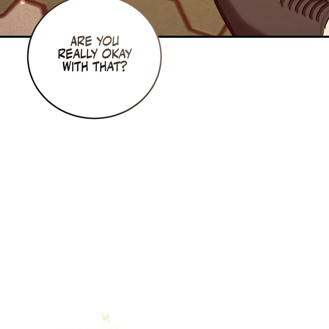 Worn-out Romance Chapter 6 page 127 - 
