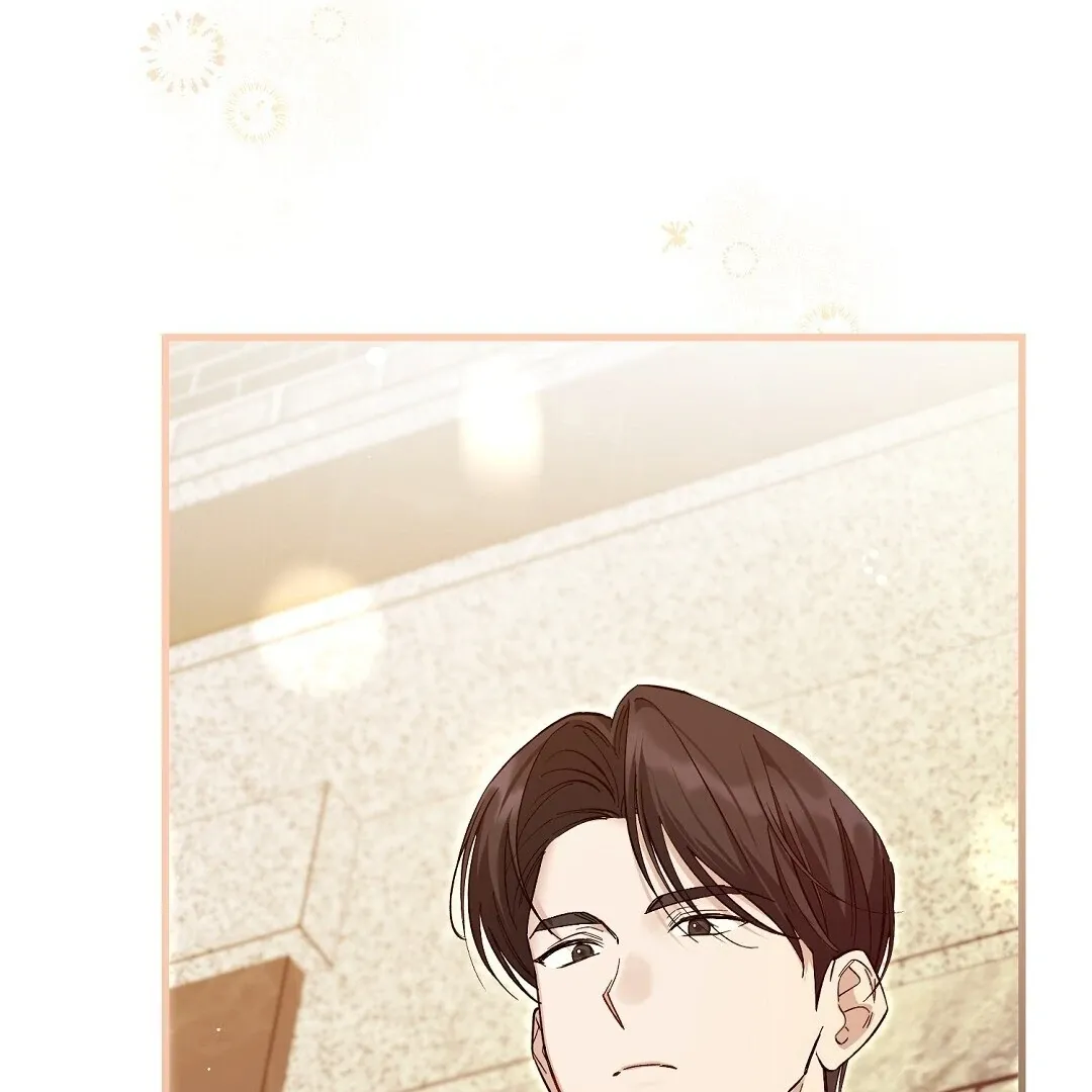 Worn-out Romance Chapter 6 page 128 - 